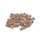 Strauss Snack (200g)