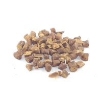 Ziege Snack (160g)