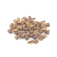 Ziege Snack (160g)