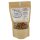 Ziege Snack (160g)