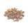 Ziege Snack (160g)