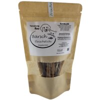 Barsch Sticks (100g)