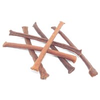 Barsch Sticks (100g)