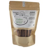 Ente Sticks (100g)
