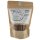 Ente Sticks (100g)