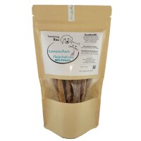 Kaninchen Sticks (100g)