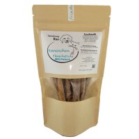 Kaninchen Sticks (100g)