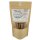 Kaninchen Sticks (100g)