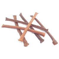 H&uuml;hner Sticks (100g)