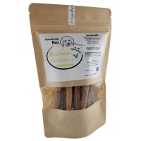 H&uuml;hner Sticks (100g)