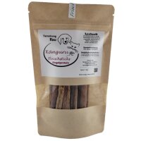 K&auml;nguru Sticks (100g)