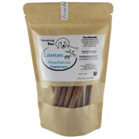 Lamm Sticks (100g)