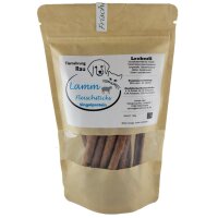 Lamm Sticks (100g)