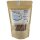 Lamm Sticks (100g)