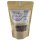 Pferde Sticks (100g)