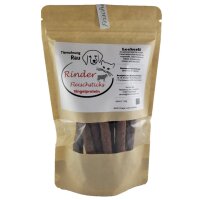 Rinder Sticks (100g)