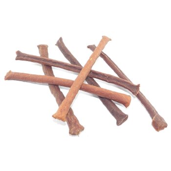 Ziegen Sticks (100g)
