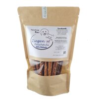 Ziegen Sticks (100g)