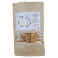 Ente Streifen (100g)