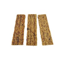 Ente Streifen (100g)