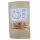 Ente Streifen (100g)