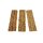 Ente Streifen (100g)
