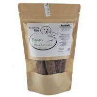 Fasan Streifen (100g)