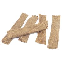 Fasan Streifen (100g)