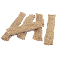 Fasan Streifen (100g)