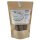 Fasan Streifen (100g)