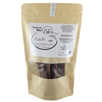Fisch Streifen (100g)