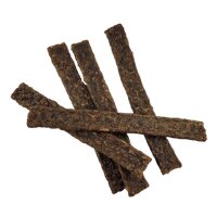 Fisch Streifen (100g)