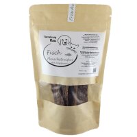 Fisch Streifen (100g)