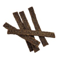 Fisch Streifen (100g)