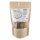 Hirsch Streifen (100g)
