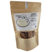 H&uuml;hner Streifen (100g)
