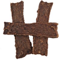 Kamel Streifen (100g)