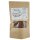 Kamel Streifen (100g)