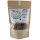 Kaninchen Streifen (100g)