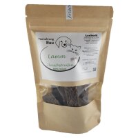 Lamm Streifen (100g)