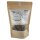 Lamm Streifen (100g)