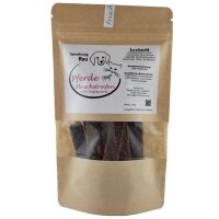 Pferd Streifen (100g)