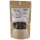 Pferd Streifen (100g)