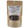 Pferd Streifen (100g)