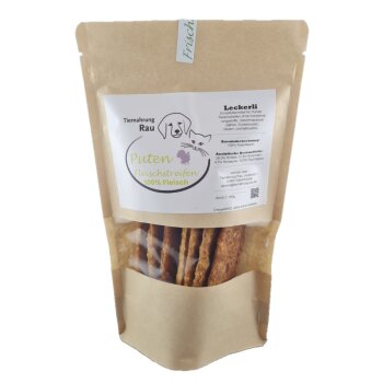 Puten Streifen (100g)