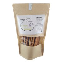 Puten Streifen (100g)