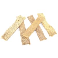 Puten Streifen (100g)