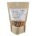 Puten Streifen (100g)