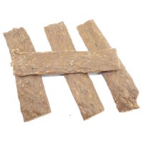 Reh Streifen (100g)