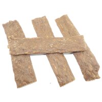 Reh Streifen (100g)